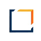 First Trust NASDAQ-100-Technology Sector Index Fund Share Price